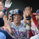 Mitchell Layton/Getty Images
